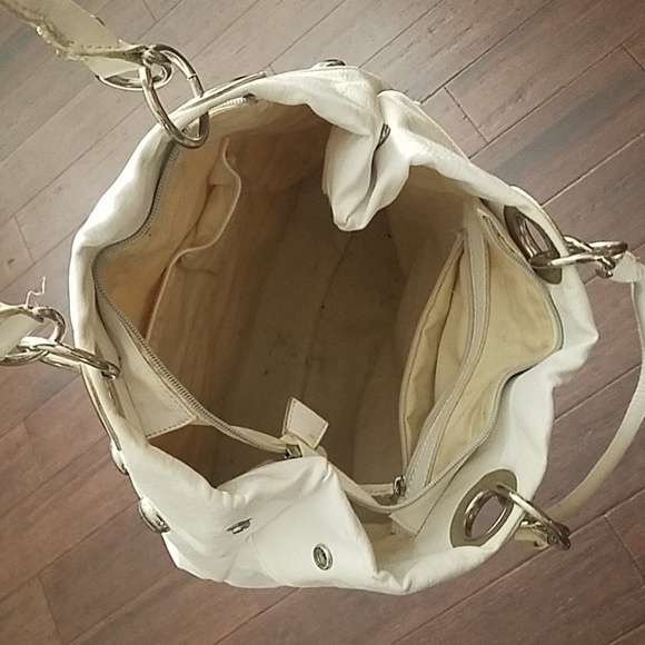 Large Nicole Lee bag - Picture 7 of 8